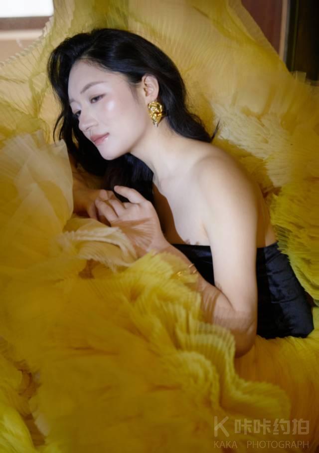 作品图 3