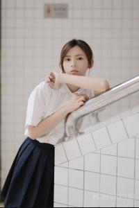 约拍图 3