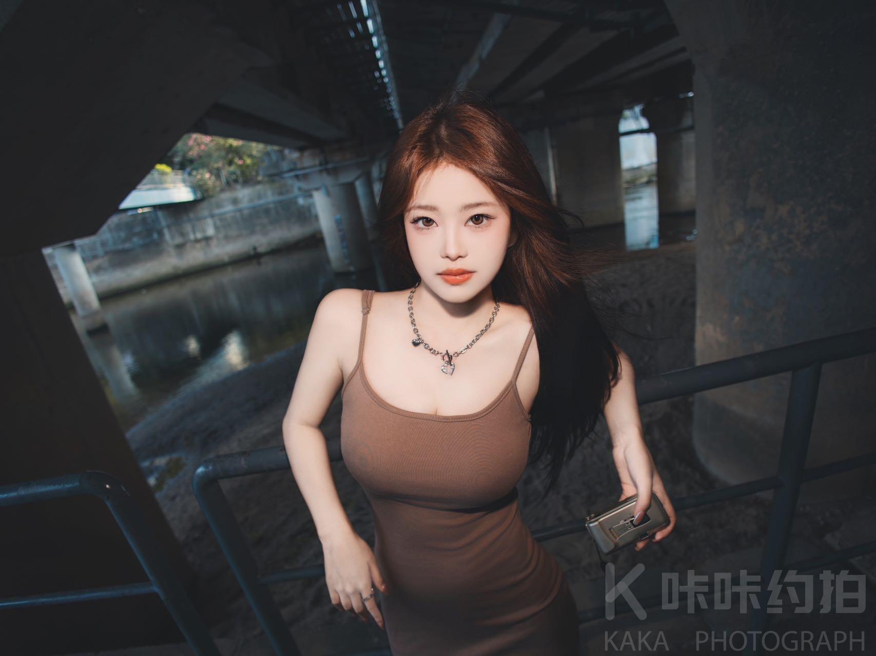 作品图 7
