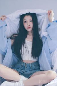 娴菜