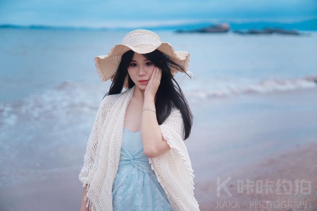 作品图 3