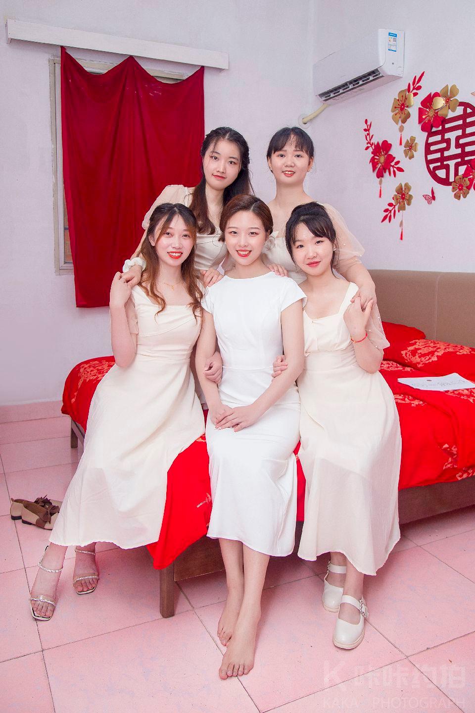 作品图 5