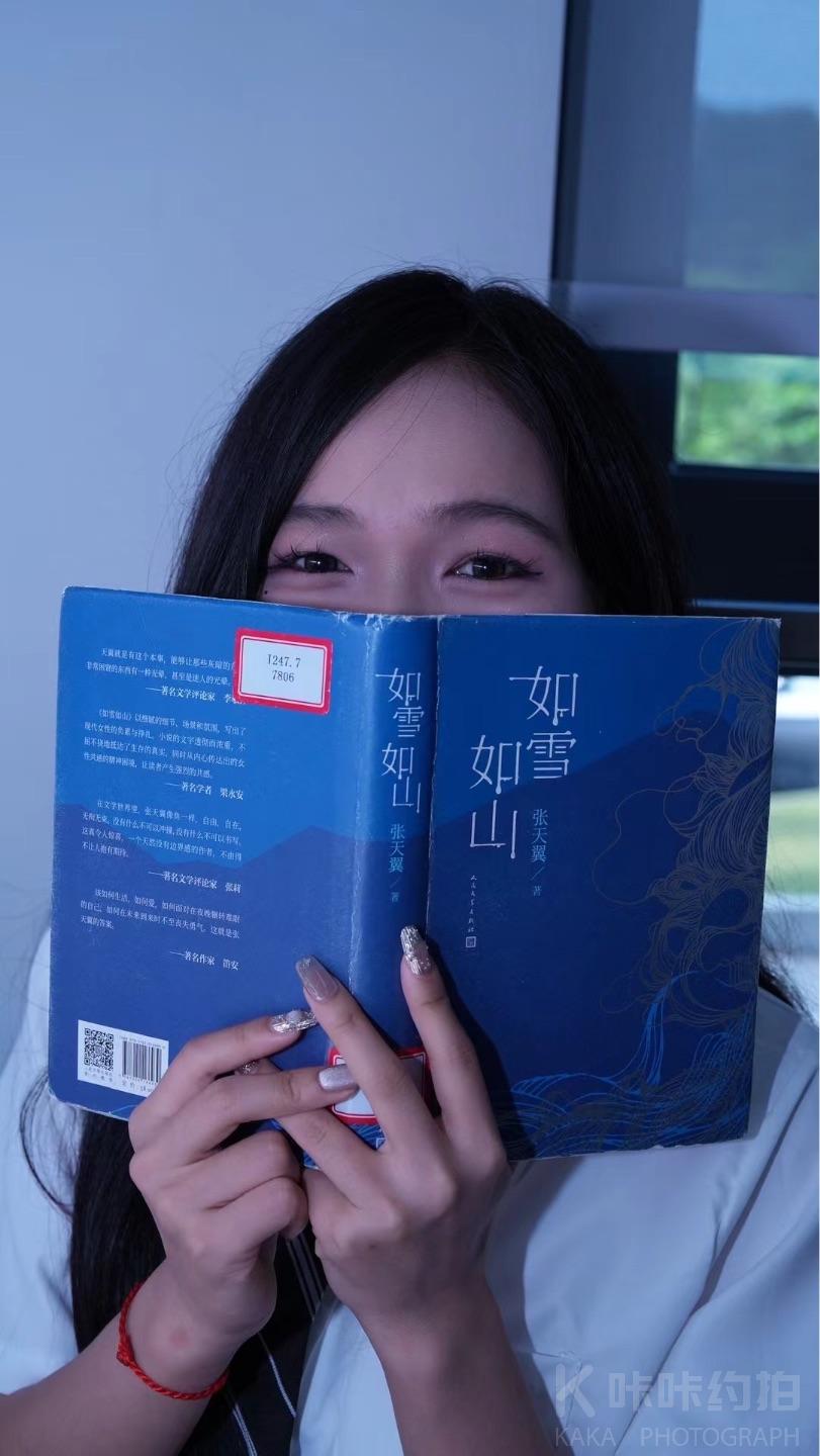 作品图 3