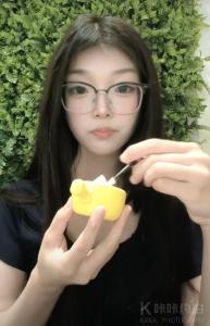 是小吴啦