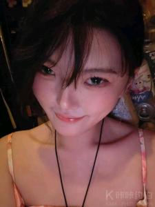 牛大志