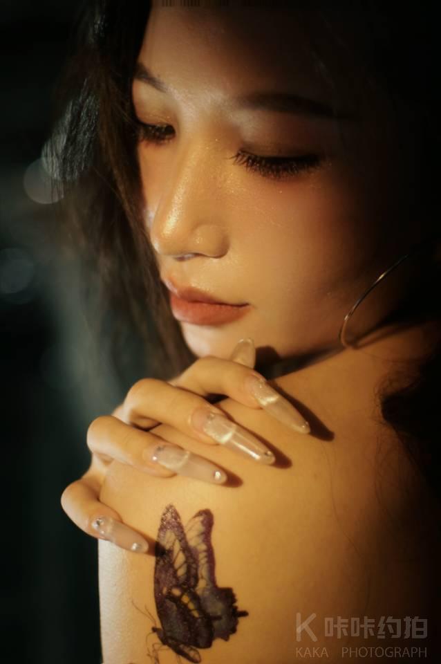 作品图 3