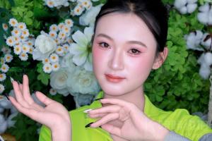单弦