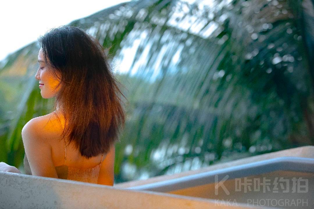 作品图 6