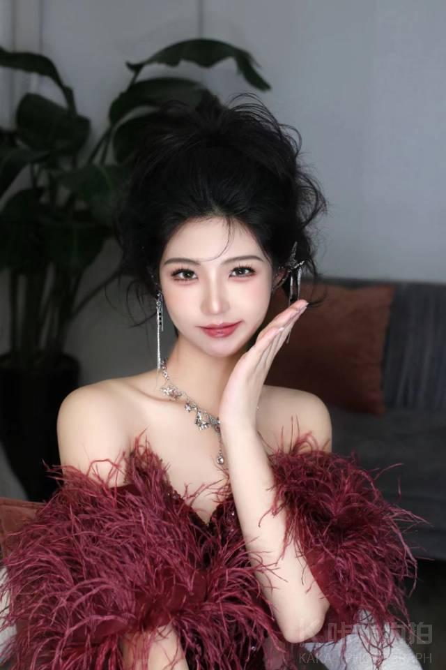 作品图 5