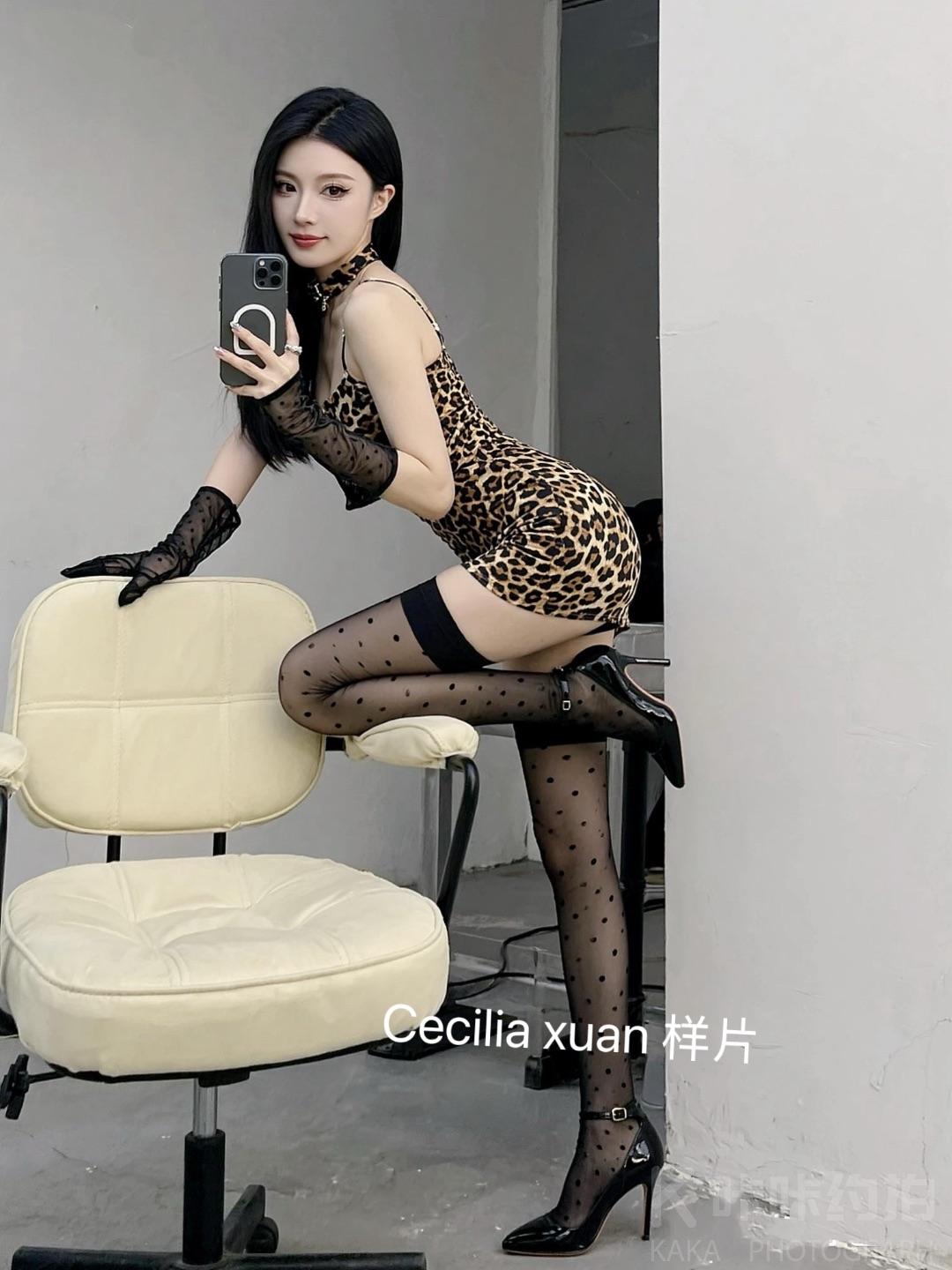 作品图 1
