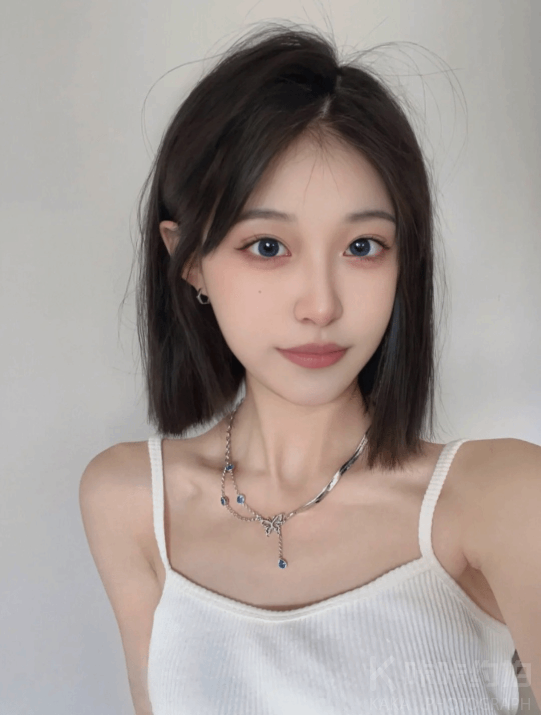 作品图 4