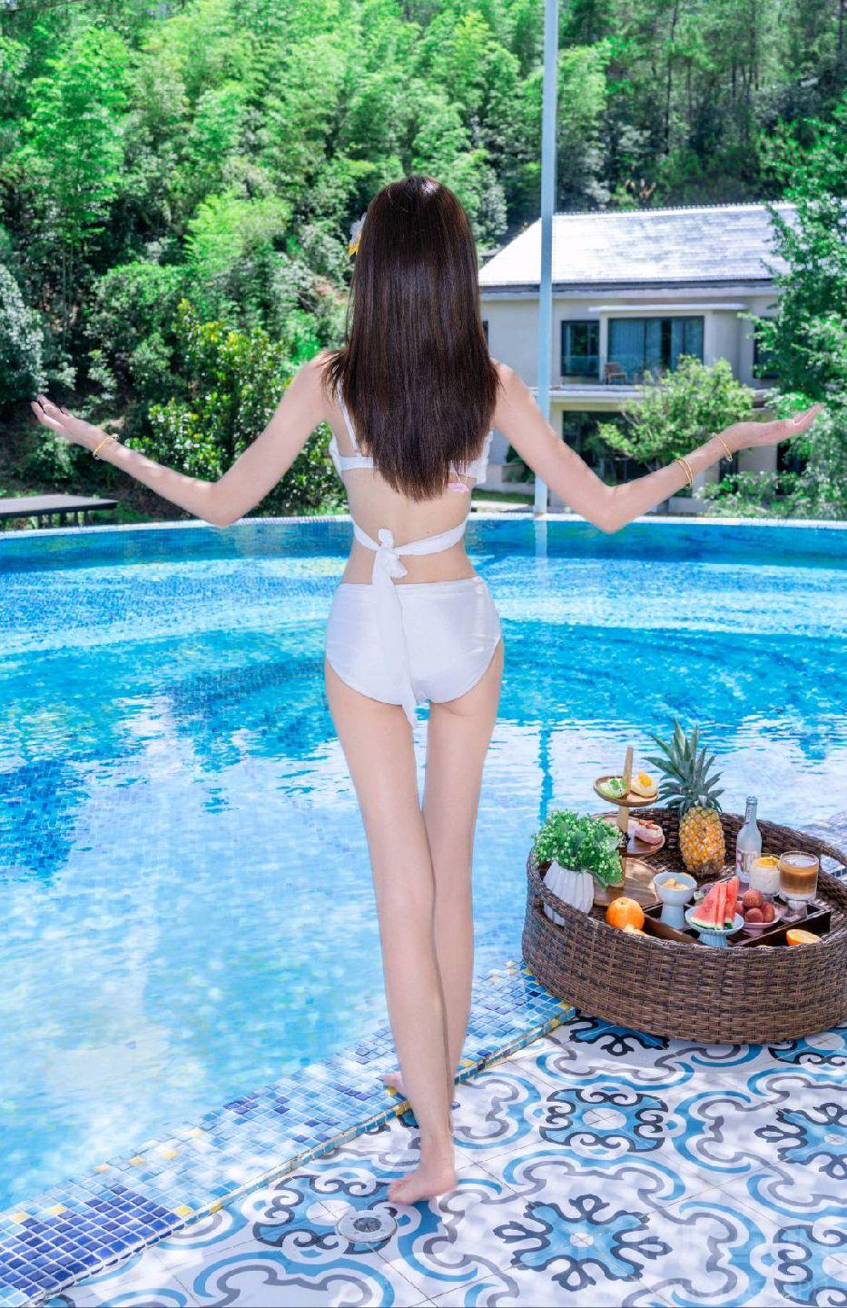 作品图 7