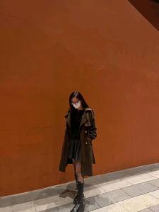 Luck