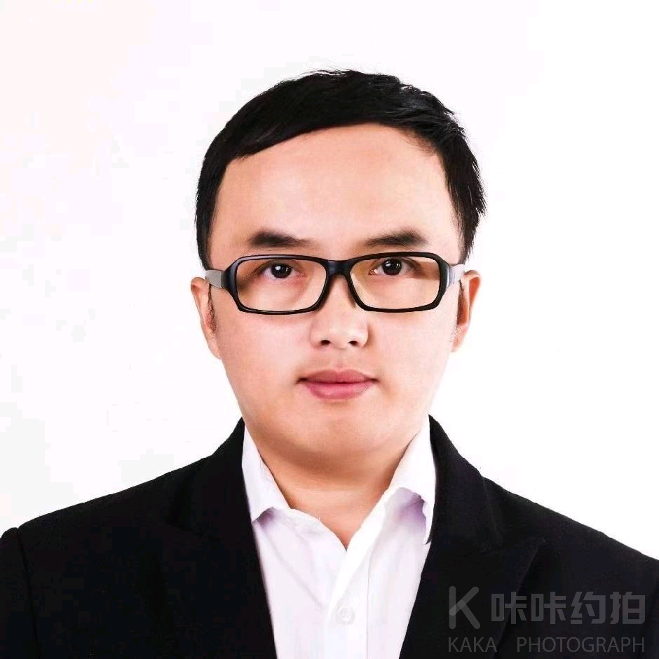 作品图 2