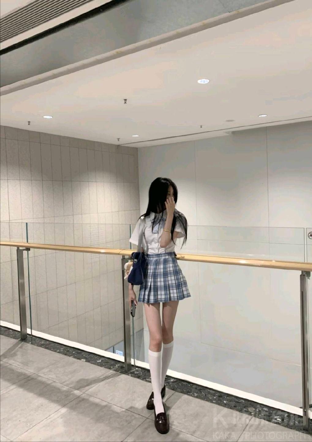 作品图 3