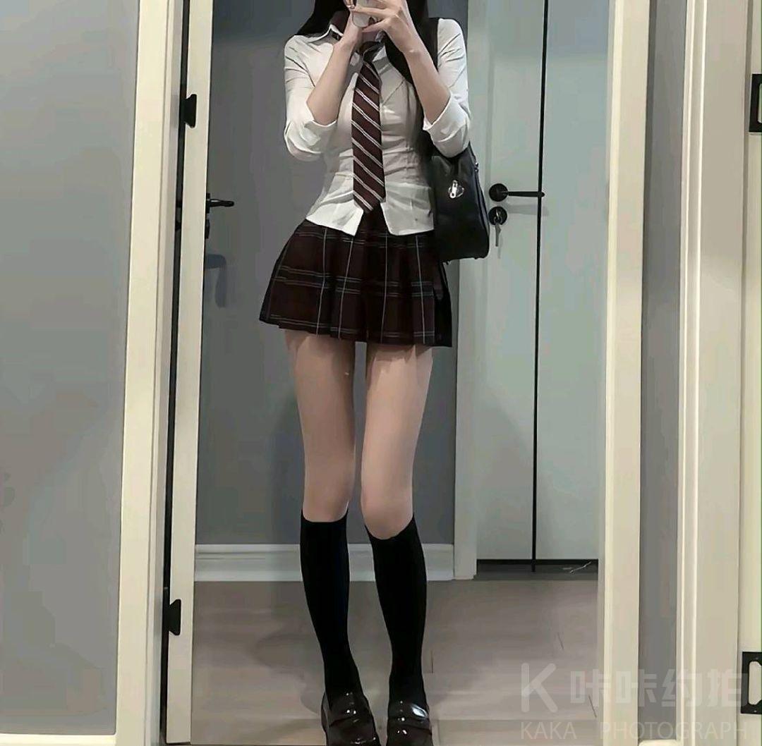 作品图 1
