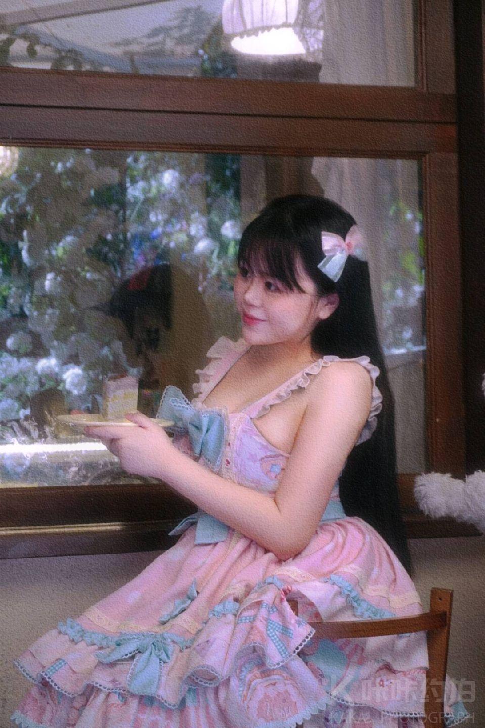 作品图 2