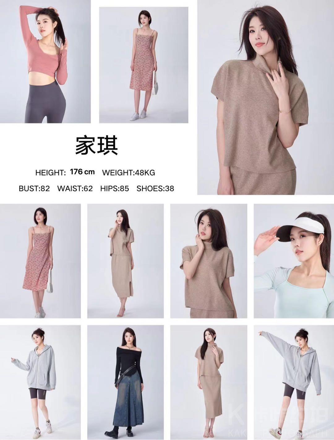 作品图 4
