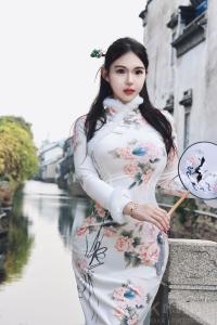 约拍图 3