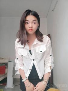 婵婵