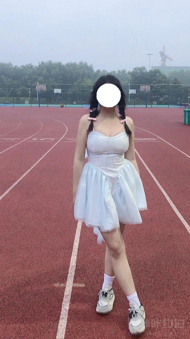 作品图 1