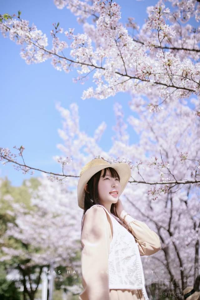 作品图 2
