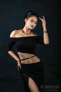 艺术摄影