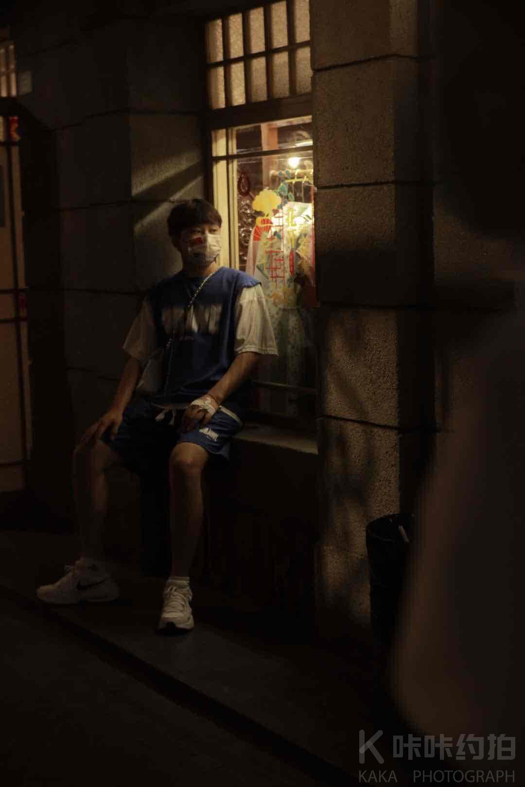 作品图 2