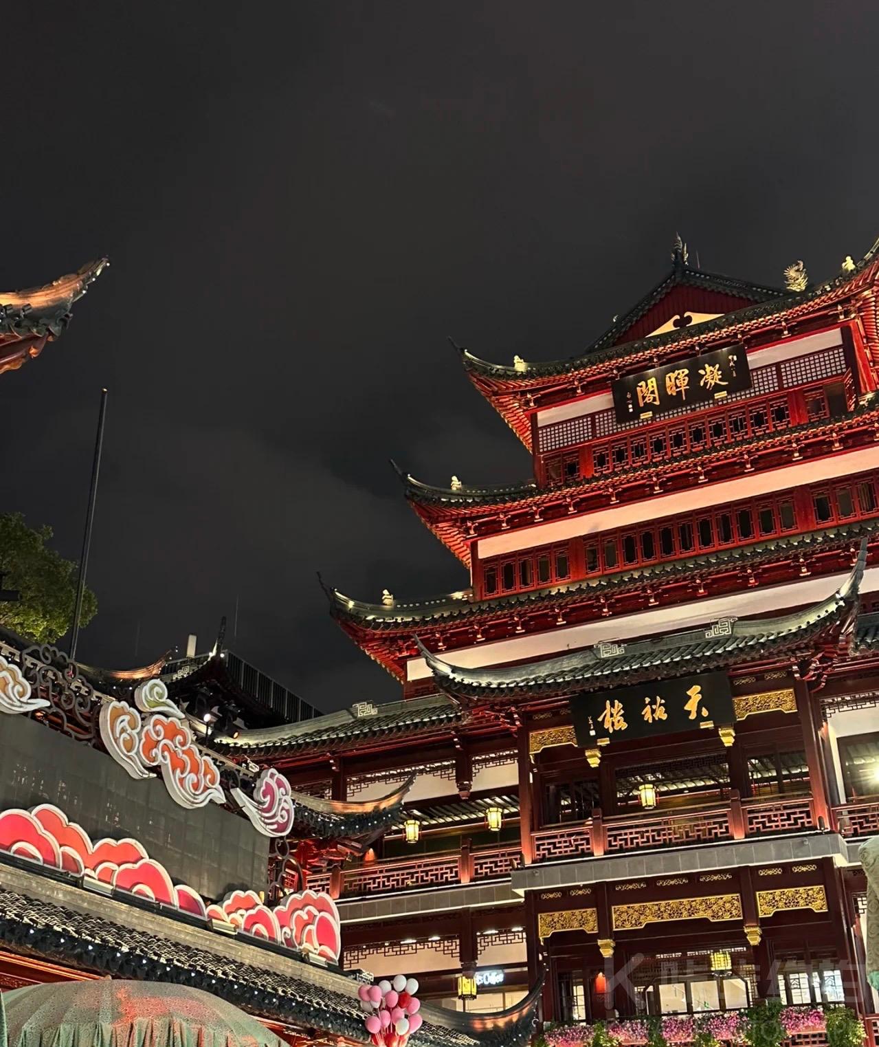 场地图 4