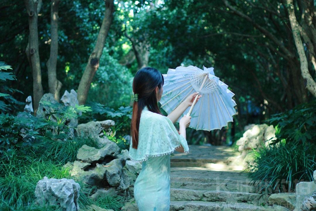 雒小阳