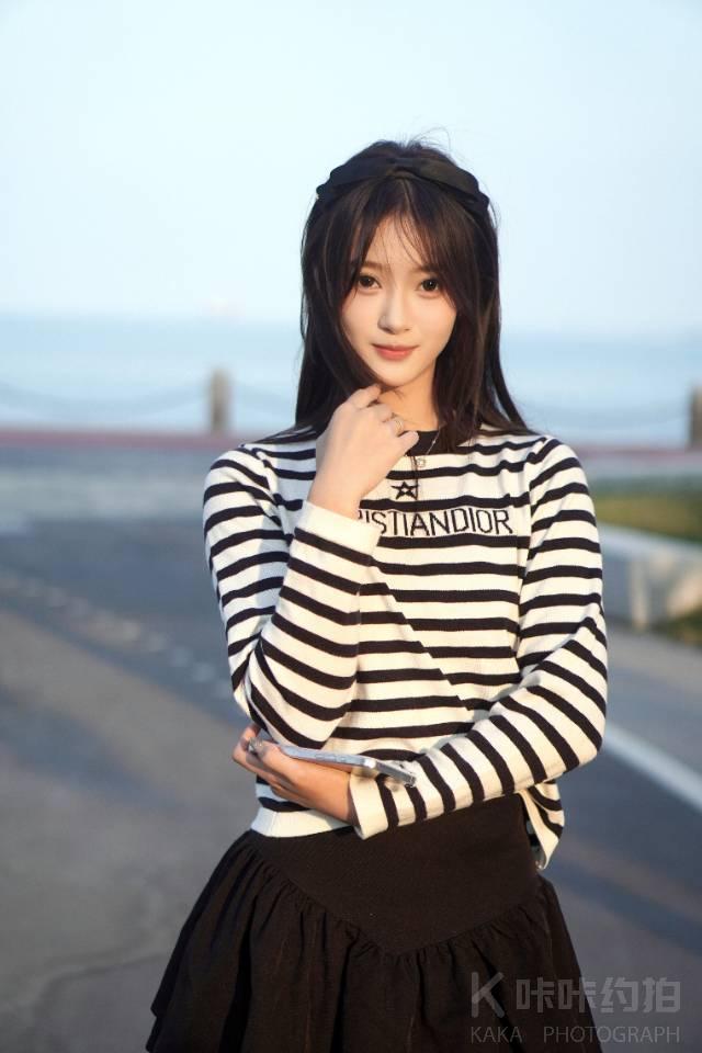 作品图 5