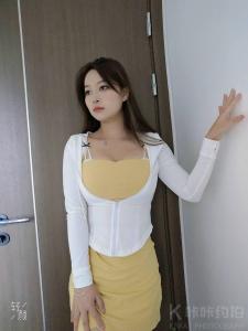 宋婉娜