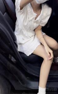 汁汁