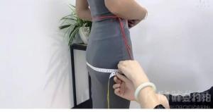 青禾