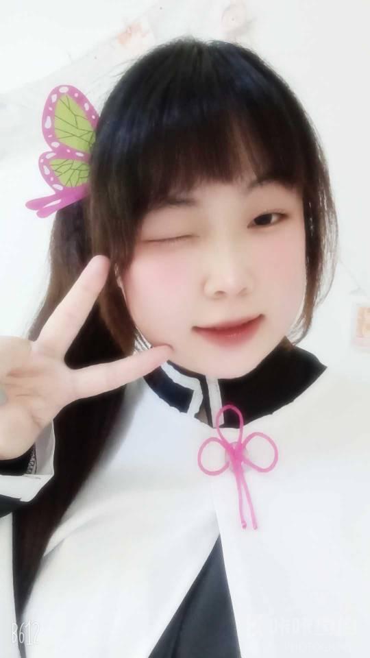 作品图 1