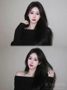 糖糖不是糖