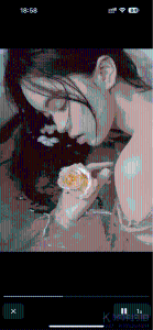 杰森
