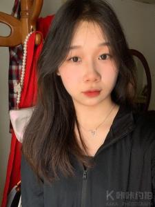约拍图 1