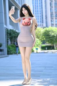 约拍图 1