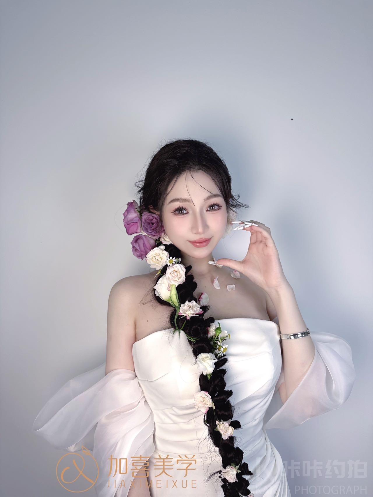作品图 4
