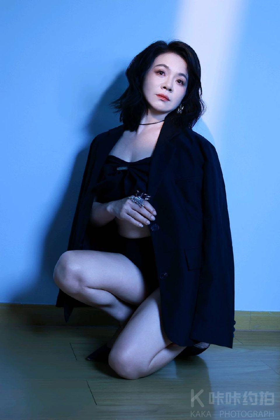 作品图 10