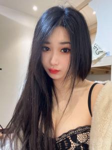 约拍图 1