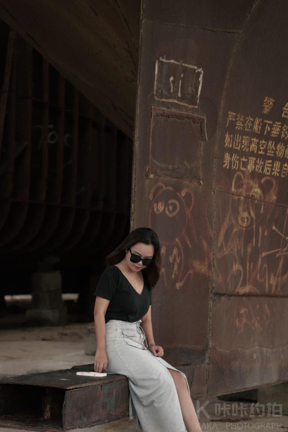 作品图 3