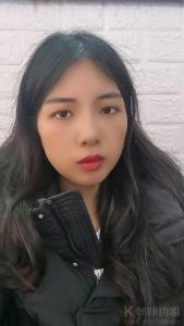 辣椒