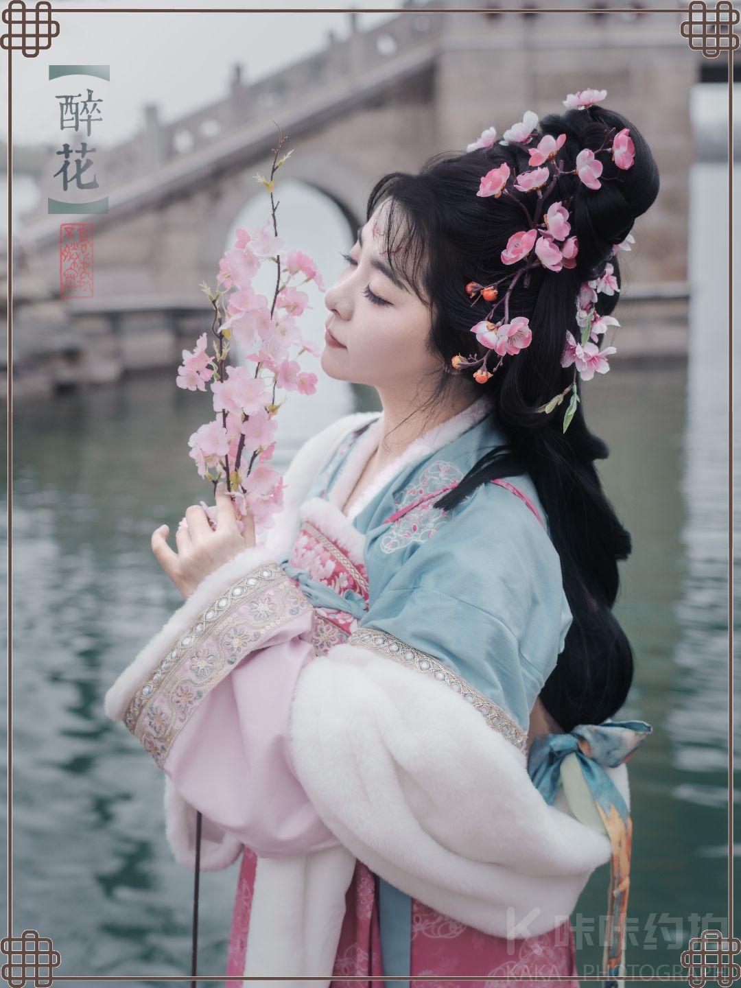 作品图 9