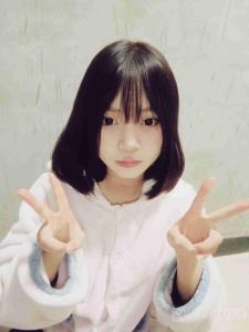 終