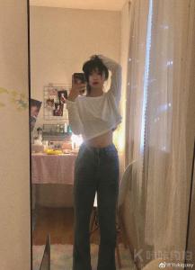 鹿
