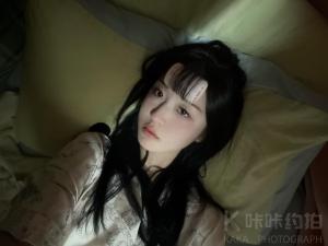 模特经纪人