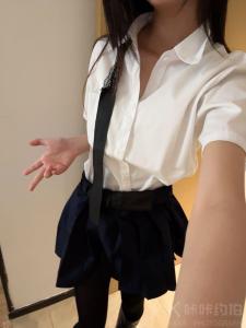 约拍图 3