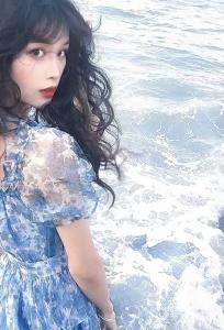草稿